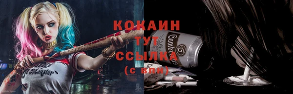 эйфоретик Баксан