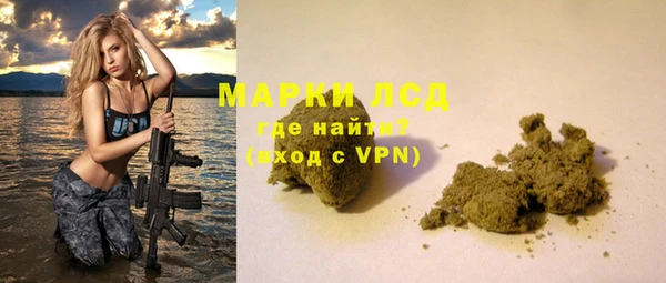 эйфоретик Баксан
